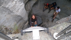 St.Moritz2018_Periode2_0568