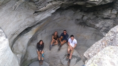 St.Moritz2018_Periode2_0569