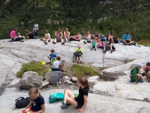 St.Moritz2018_Periode2_0570