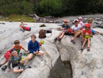 St.Moritz2018_Periode2_0572