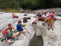 St.Moritz2018_Periode2_0573