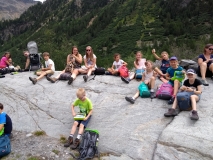 St.Moritz2018_Periode2_0574