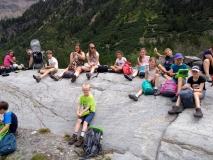 St.Moritz2018_Periode2_0575