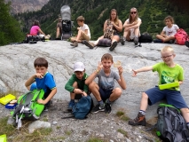 St.Moritz2018_Periode2_0576