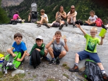 St.Moritz2018_Periode2_0577