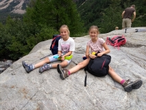 St.Moritz2018_Periode2_0578