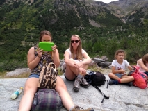 St.Moritz2018_Periode2_0579