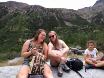 St.Moritz2018_Periode2_0580