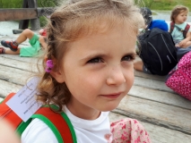 St.Moritz2018_Periode2_0581