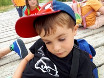 St.Moritz2018_Periode2_0582