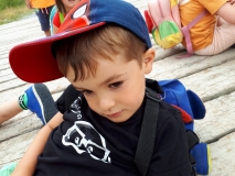 St.Moritz2018_Periode2_0583