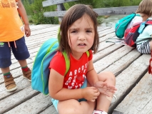 St.Moritz2018_Periode2_0584