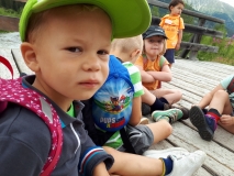 St.Moritz2018_Periode2_0585