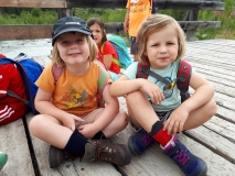 St.Moritz2018_Periode2_0586