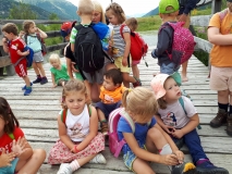 St.Moritz2018_Periode2_0587