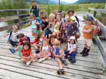 St.Moritz2018_Periode2_0588