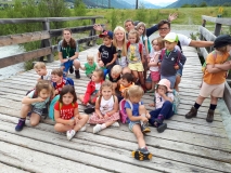 St.Moritz2018_Periode2_0589