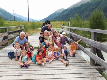 St.Moritz2018_Periode2_0590