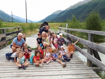 St.Moritz2018_Periode2_0591