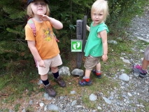 St.Moritz2018_Periode2_0592