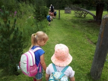 St.Moritz2018_Periode2_0600