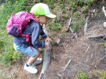 St.Moritz2018_Periode2_0605