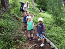 St.Moritz2018_Periode2_0607