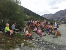 St.Moritz2018_Periode2_0608