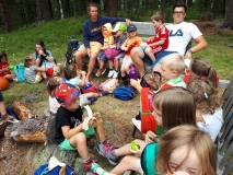 St.Moritz2018_Periode2_0609