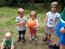 St.Moritz2018_Periode2_0611