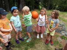 St.Moritz2018_Periode2_0612