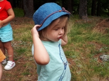 St.Moritz2018_Periode2_0613