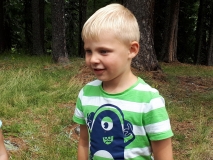 St.Moritz2018_Periode2_0614