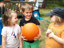 St.Moritz2018_Periode2_0616