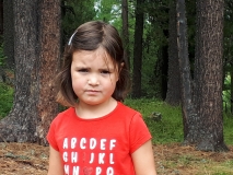 St.Moritz2018_Periode2_0617