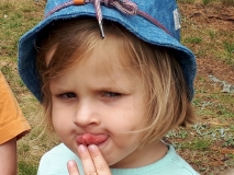 St.Moritz2018_Periode2_0618