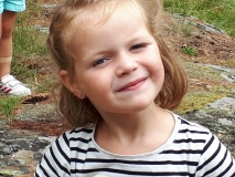 St.Moritz2018_Periode2_0619