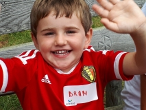 St.Moritz2018_Periode2_0622