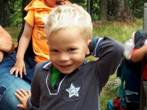 St.Moritz2018_Periode2_0625