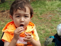 St.Moritz2018_Periode2_0626