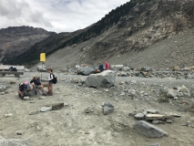 St.Moritz2018_Periode2_0627