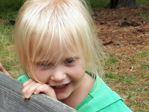 St.Moritz2018_Periode2_0629