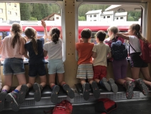 St.Moritz2018_Periode2_0635