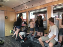 St.Moritz2018_Periode2_0636