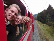 St.Moritz2018_Periode2_0637