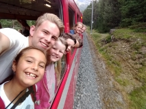 St.Moritz2018_Periode2_0638