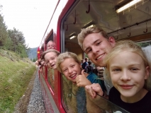 St.Moritz2018_Periode2_0639