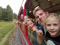 St.Moritz2018_Periode2_0640