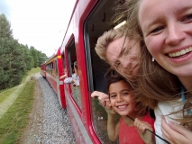 St.Moritz2018_Periode2_0641