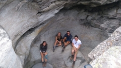 St.Moritz2018_Periode2_0642